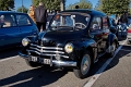 Renault 4CV